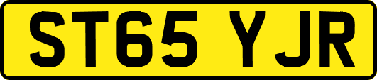 ST65YJR
