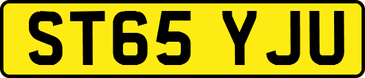 ST65YJU