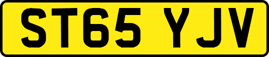 ST65YJV