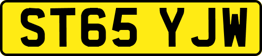 ST65YJW