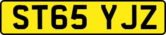 ST65YJZ