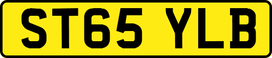 ST65YLB