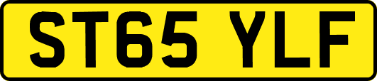 ST65YLF
