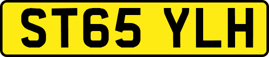 ST65YLH