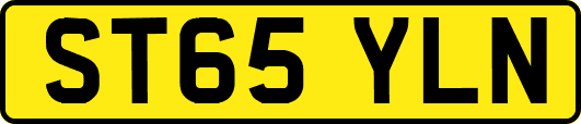 ST65YLN