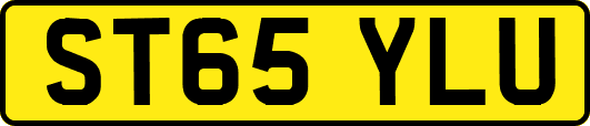 ST65YLU