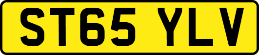 ST65YLV