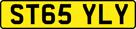ST65YLY
