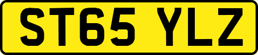 ST65YLZ