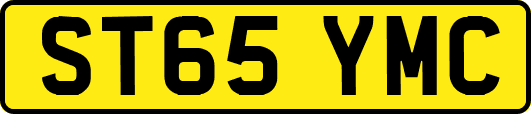 ST65YMC