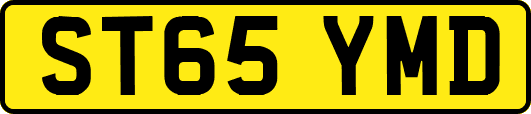 ST65YMD