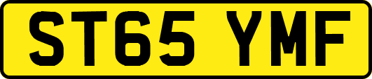 ST65YMF