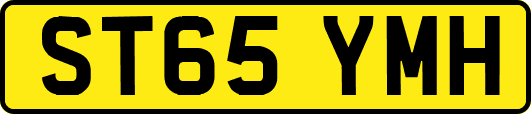 ST65YMH
