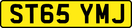 ST65YMJ