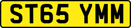 ST65YMM