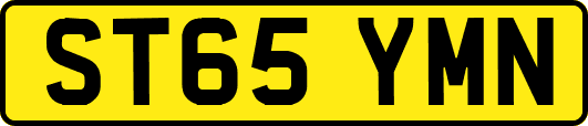 ST65YMN