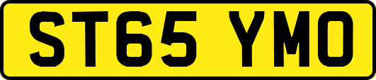 ST65YMO