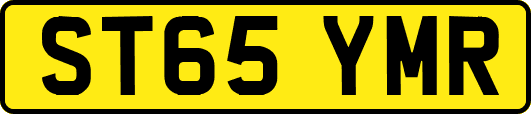 ST65YMR