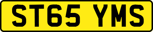 ST65YMS