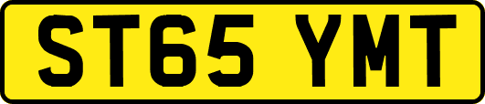 ST65YMT