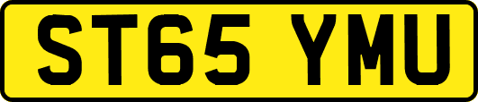 ST65YMU