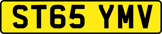 ST65YMV