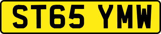 ST65YMW