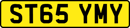 ST65YMY