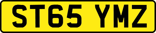 ST65YMZ
