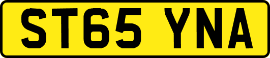 ST65YNA