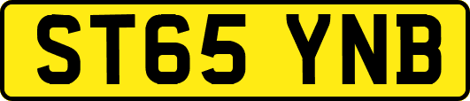 ST65YNB