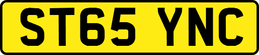 ST65YNC
