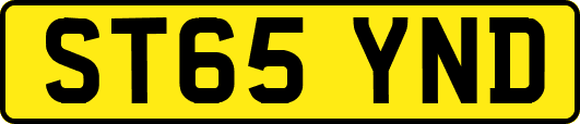 ST65YND