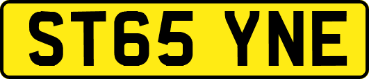 ST65YNE