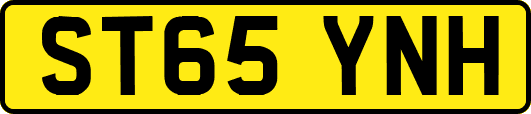 ST65YNH