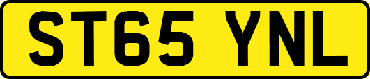 ST65YNL