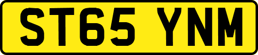 ST65YNM