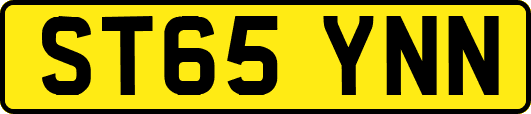 ST65YNN