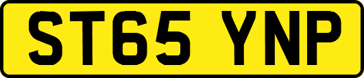 ST65YNP
