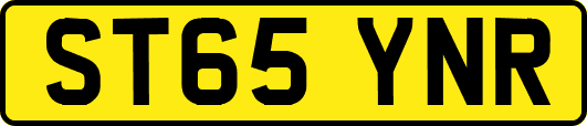 ST65YNR