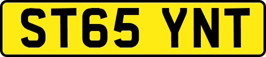 ST65YNT