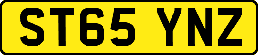 ST65YNZ