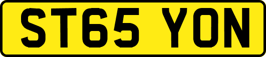 ST65YON