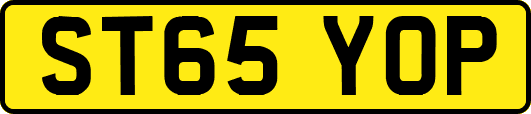 ST65YOP