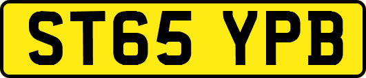 ST65YPB