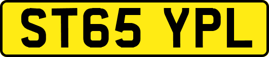 ST65YPL