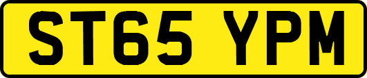 ST65YPM