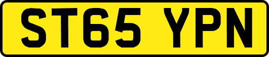 ST65YPN