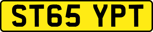 ST65YPT
