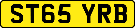 ST65YRB